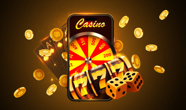 Explore the Benefits of 1 Deposit Casinos Explore the Benefits of 1 Deposit Casinos