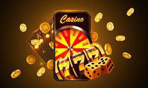 Explore the Betwinner App for Unmatched Betting Experiences