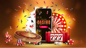 Explore the Betwinner App for Unmatched Betting Experiences