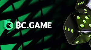 Explore the Ultimate Gaming Experience with bcgame.ph Official Mirror