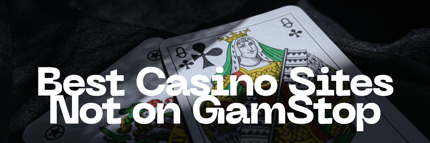 Exploring Non GamStop Casinos Advantages and Choices