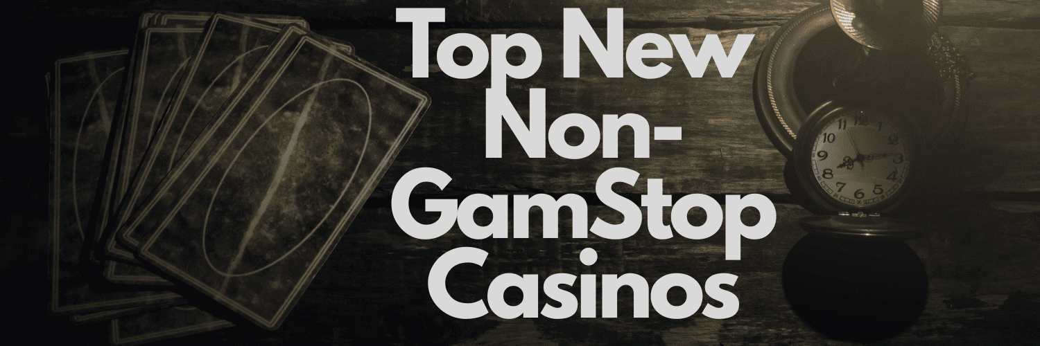 Exploring Non Gamstop UK Casino Sites A Comprehensive Guide -1950404122