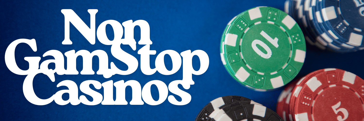 Exploring Non Gamstop UK Casino Sites A Comprehensive Guide -1950404122