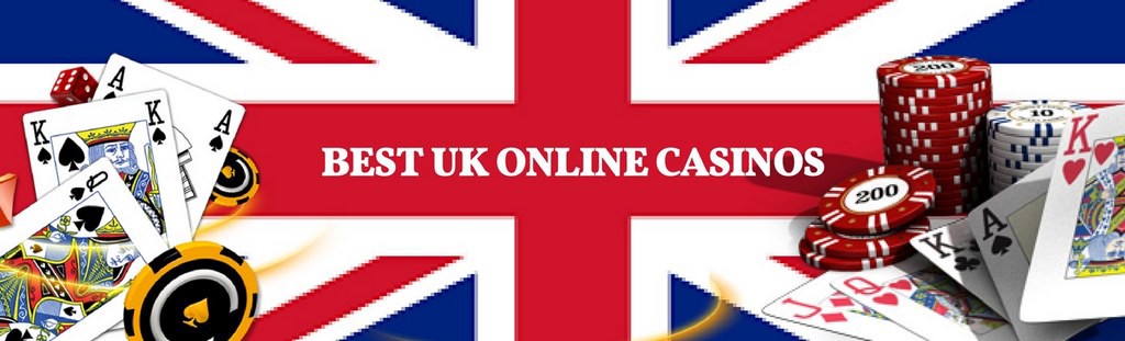 Exploring Online Betting in the UK An In-Depth Guide