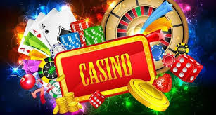 Exploring the World of Chipstars Innovations in Gaming Technology