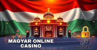 Fedezd fel a legjobb magyar kaszinókat online -1166196700