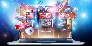 Get X Casino Бонусы, которые нужно знать Get X Casino Бонусы, которые нужно знать