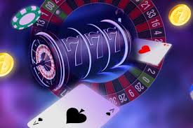Get X Casino Бонусы, которые нужно знать Get X Casino Бонусы, которые нужно знать