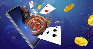 Get X Casino Бонусы, которые нужно знать Get X Casino Бонусы, которые нужно знать