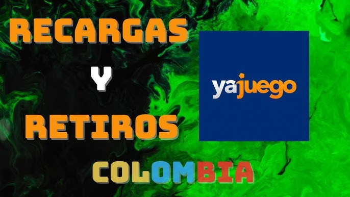 Jugabet App Chile Depósitos desde tu móvil de forma segura y rápida