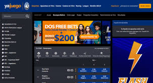 Jugabet App Chile Depósitos desde tu móvil de forma segura y rápida