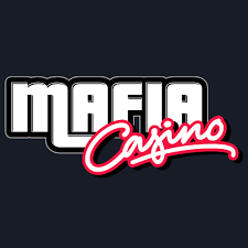 Mafia Casino Online España Tu Destino para la Aventura de Juegos