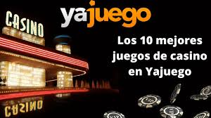 Maggico APK Chile Tu Solución para el Entretenimiento en Línea