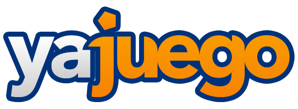 Maggico APK Chile Tu Solución para el Entretenimiento en Línea