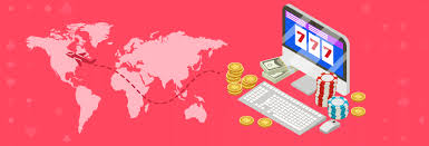 Nové Casino Vše, co potřebujete vědět o nejnovějších online hernách 1236484205