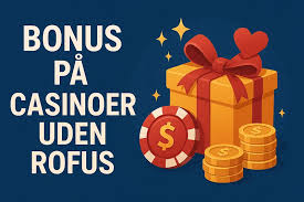 Online Casino uden Dansk Licens - Hvad Du Skal Vide