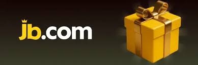 Премиальная игровая площадка Качество и Удовольствие от Игр