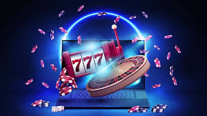 Scopri il mondo di VladCasino il tuo rifugio per il gioco online 1245798237