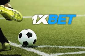 The Rise of 1xBet Malaysia Your Gateway to Online Betting