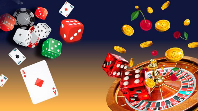 The Ultimate Guide to DogsFortune Online Casino UK A Player's Paradise