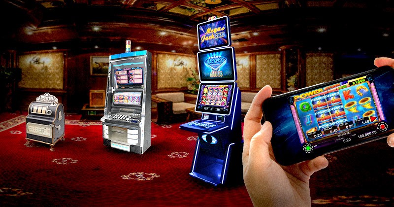 The Ultimate Guide to DogsFortune Online Casino UK A Player's Paradise