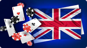 The Ultimate Guide to UK Online Casino Providers The Ultimate Guide to UK Online Casino Providers