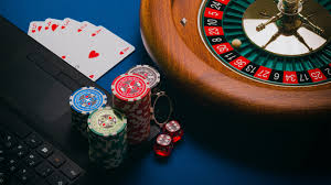 Watch Casino Online UK Free Experience Thrilling Games Anytime