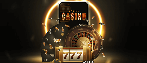 Zahraniční kasina Jak si užít online gambling na globální úrovni